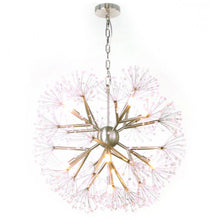 WM604 SPHERICAL LIGHT - Alan Mizrahi Lighting