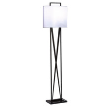 JT173 MODERN FLOOR LAMP - Alan Mizrahi Lighting