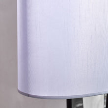 JT173 MODERN FLOOR LAMP - Alan Mizrahi Lighting