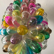 AL0126 SCULPTURAL BALLOON - Alan Mizrahi Lighting