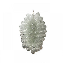 AL0126 SCULPTURAL BALLOON - Alan Mizrahi Lighting