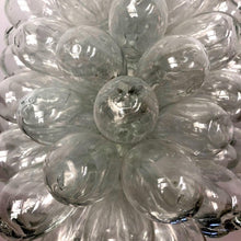 AL0126 SCULPTURAL BALLOON - Alan Mizrahi Lighting