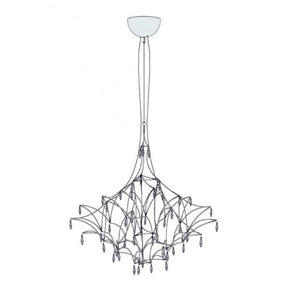 AL0139 MIRA - Alan Mizrahi Lighting