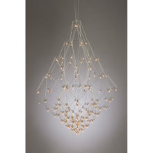 AL0141 NOBILIS - Alan Mizrahi Lighting