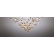 AL0141 NOBILIS - Alan Mizrahi Lighting