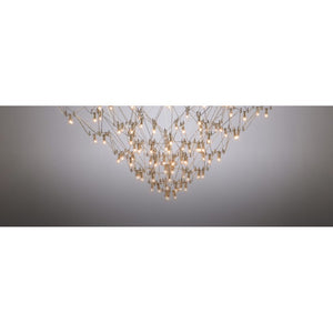 AL0141 NOBILIS - Alan Mizrahi Lighting