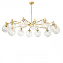 AL0149 SELVA - Alan Mizrahi Lighting