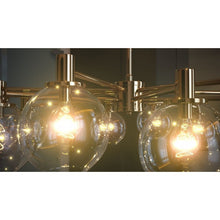 AL0149 SELVA - Alan Mizrahi Lighting