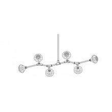 AL0150 SALASCO - Alan Mizrahi Lighting