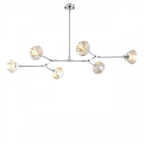 AL0150 SALASCO - Alan Mizrahi Lighting