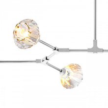 AL0150 SALASCO - Alan Mizrahi Lighting