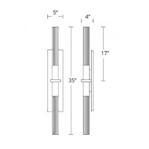 AL0153 CINEMA - Alan Mizrahi Lighting