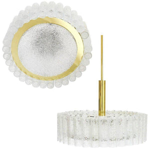 AL108 THREE DORIA - Alan Mizrahi Lighting