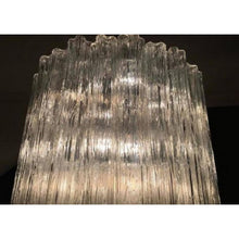 AL9161 GRAND TRONCHI - Alan Mizrahi Lighting