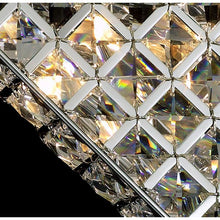 AMLS062 DIAMOND CONE - Alan Mizrahi Lighting