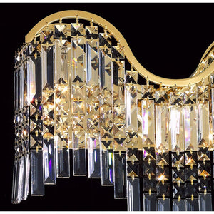 AMLS063 DIAMOND - Alan Mizrahi Lighting