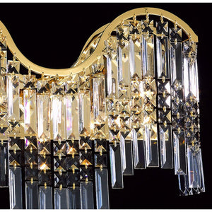 AMLS063 DIAMOND - Alan Mizrahi Lighting