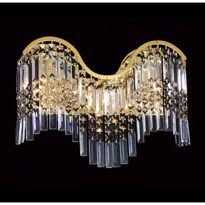 AMLS063 DIAMOND - Alan Mizrahi Lighting