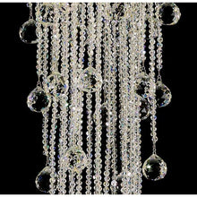 AMLS065 DIAMS CLEAR - Alan Mizrahi Lighting