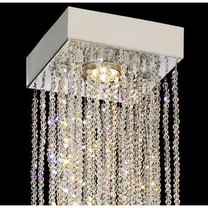 AMLS065 DIAMS CLEAR - Alan Mizrahi Lighting
