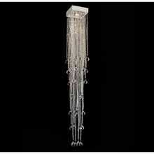 AMLS065 DIAMS CLEAR - Alan Mizrahi Lighting