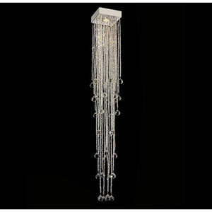 AMLS065 DIAMS CLEAR - Alan Mizrahi Lighting