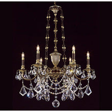 AMLS074 ESPAÑA - Alan Mizrahi Lighting