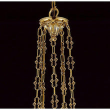 AMLS074 ESPAÑA - Alan Mizrahi Lighting