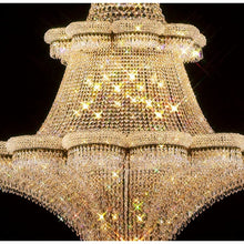 AM105 LA RIOJA ELITE - Alan Mizrahi Lighting