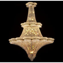 AM105 LA RIOJA ELITE - Alan Mizrahi Lighting