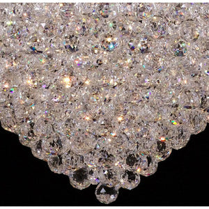 AM5900L DIAMOND - Alan Mizrahi Lighting