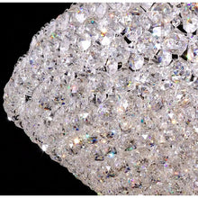 AM5900L DIAMOND - Alan Mizrahi Lighting