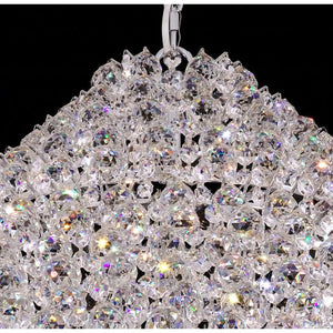 AM5900L DIAMOND - Alan Mizrahi Lighting