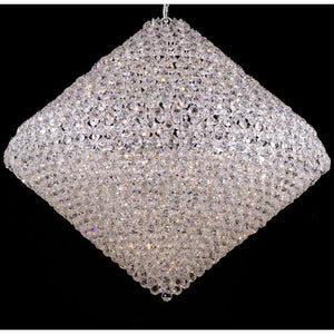 AM5900L DIAMOND - Alan Mizrahi Lighting