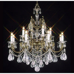 AM4900 ROMANZA - Alan Mizrahi Lighting