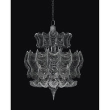 AM1006 ALADIN - Alan Mizrahi Lighting