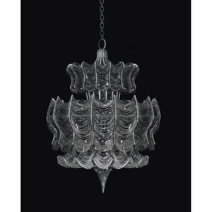 AM1006 ALADIN - Alan Mizrahi Lighting