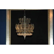 AM1006 ALADIN - Alan Mizrahi Lighting
