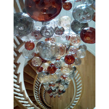 AM6001 BABBLING BROOK - Alan Mizrahi Lighting