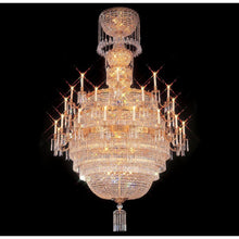 AM106 RICKMAN - Alan Mizrahi Lighting