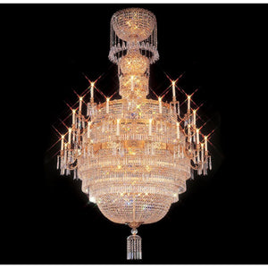 AM106 RICKMAN - Alan Mizrahi Lighting