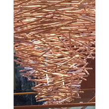 AM1200 MOMENTUM CONTINENTAL - Alan Mizrahi Lighting