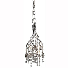 AM1504 AUTUMN TWILIGHT - Alan Mizrahi Lighting