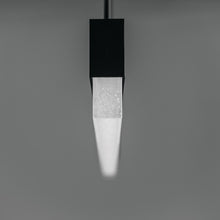 AM1510 ISA PENDANT - Alan Mizrahi Lighting