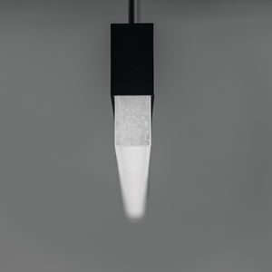 AM1510 ISA PENDANT - Alan Mizrahi Lighting