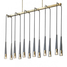 AM1602 APOLLINAIRE - Alan Mizrahi Lighting