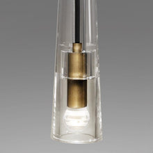 AM1602 APOLLINAIRE - Alan Mizrahi Lighting