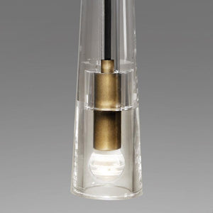 AM1602 APOLLINAIRE - Alan Mizrahi Lighting