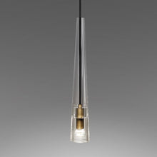 AM1602 APOLLINAIRE - Alan Mizrahi Lighting