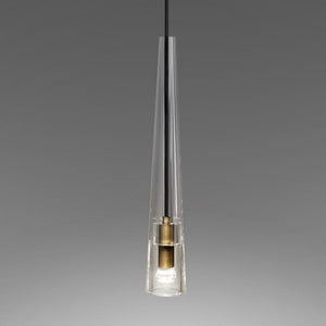 AM1602 APOLLINAIRE - Alan Mizrahi Lighting